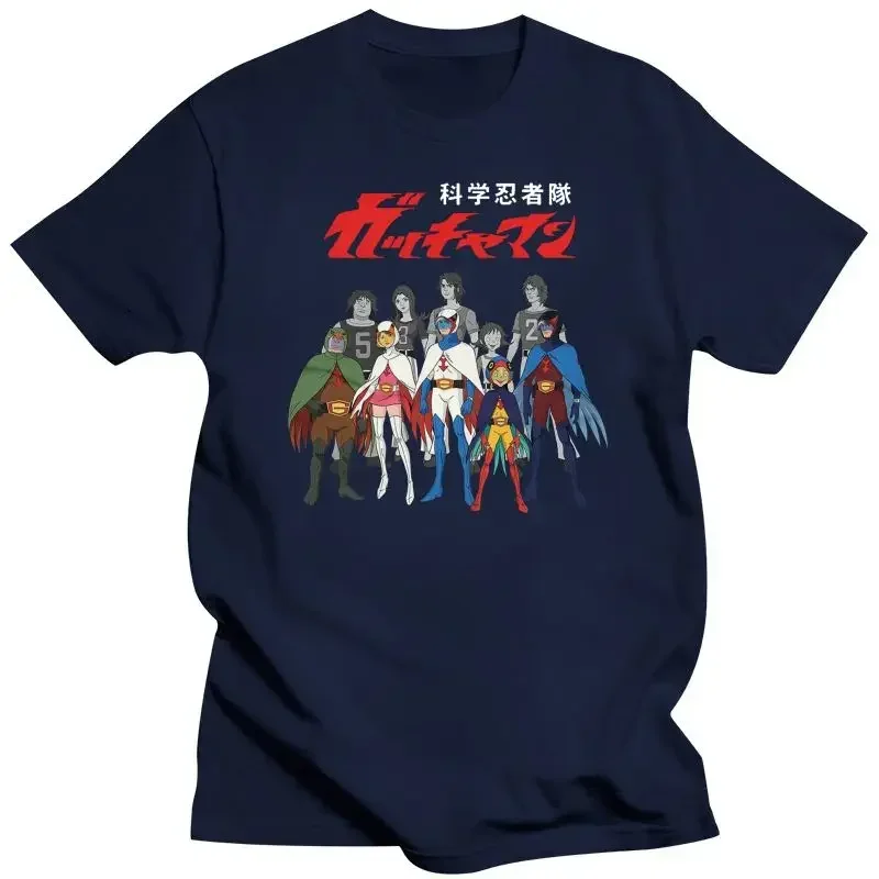Men Clothing Graphic TShirts O - Summer Clothing Ego recension och pris