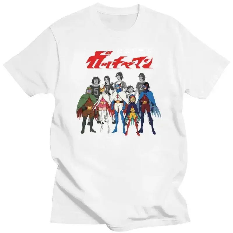 Men Clothing Graphic TShirts O - Summer Clothing Ego recension och pris