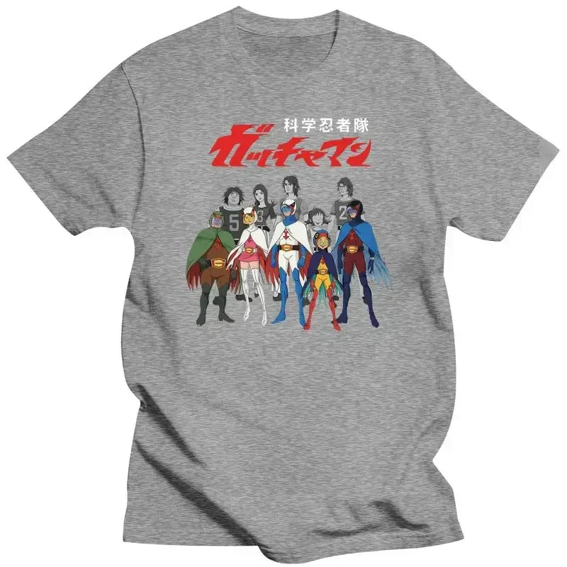 Men Clothing Graphic TShirts O - Summer Clothing Ego recension och pris
