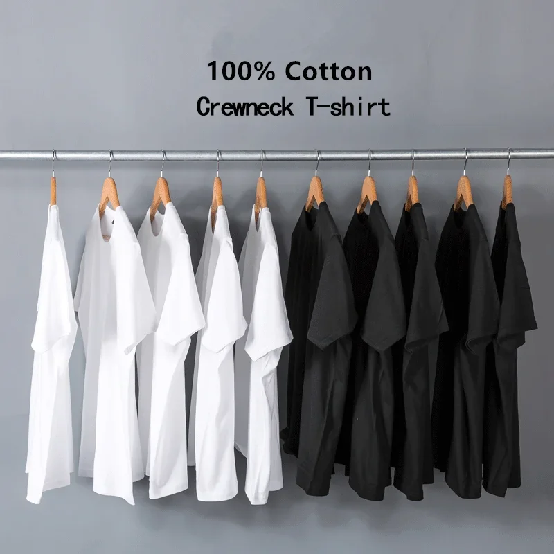 Men's Pepe Jeans London T-shir - Summer Clothing London recension och pris