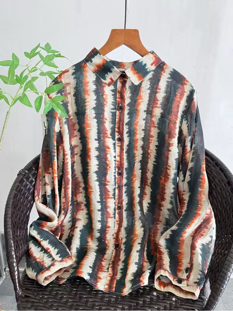 Summer women's clothing Japane - Summer Clothing For Japan recension och pris