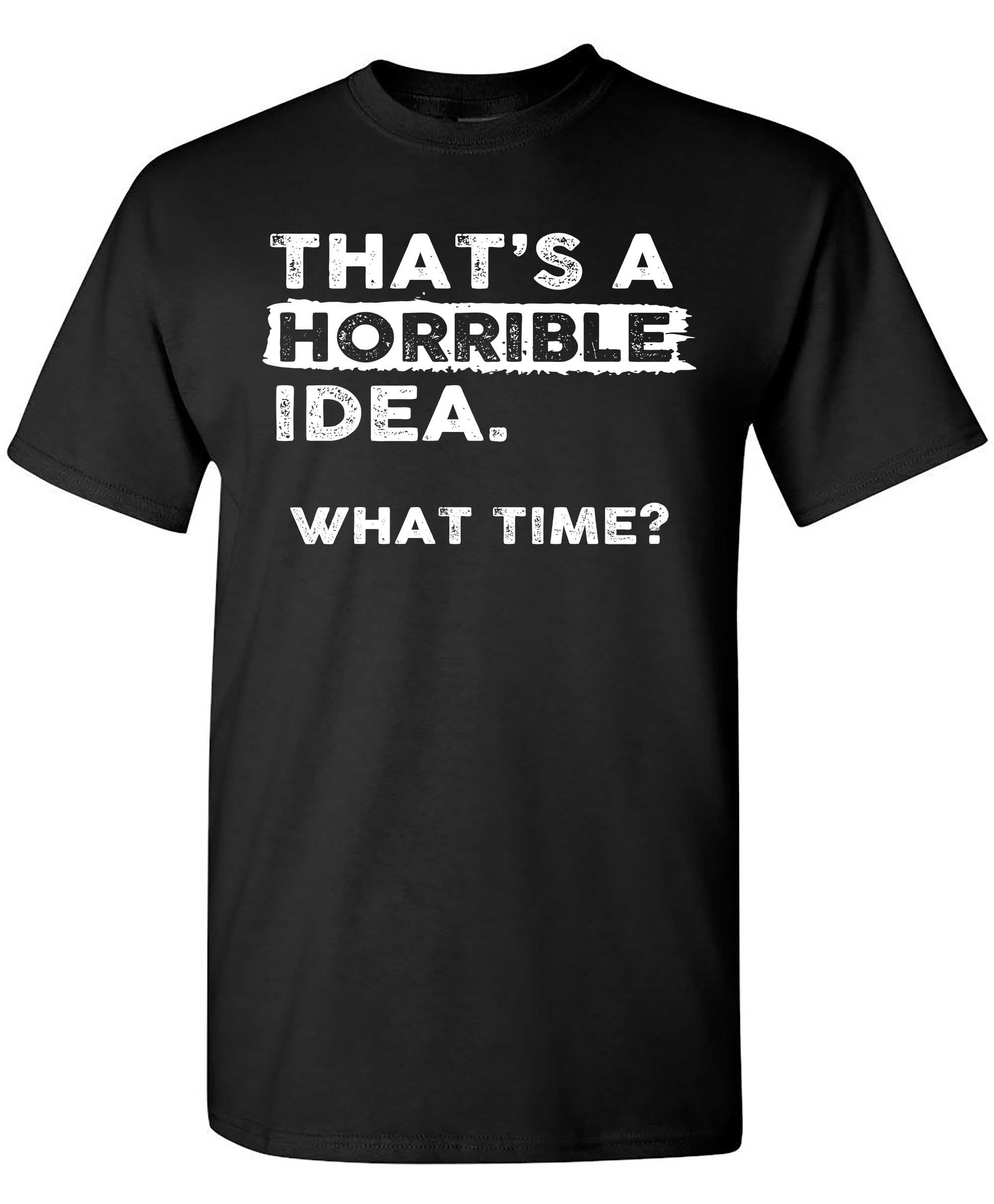 Thats a Horrible Idea What Tim - Summer Clothing Ideas For Women recension och pris