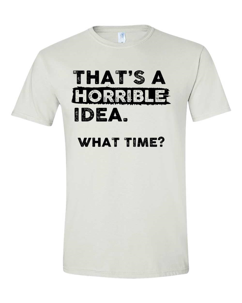 Thats a Horrible Idea What Tim - Summer Clothing Ideas For Women recension och pris