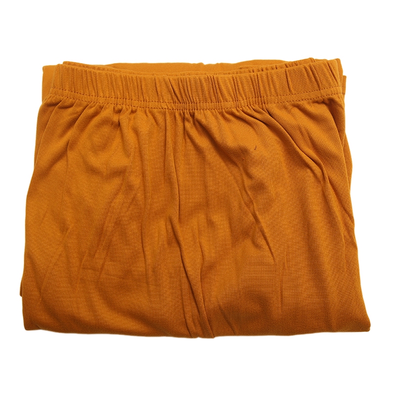 Inner skirt Tibetan lama monas - Summer Clothing Pakistan recension och pris