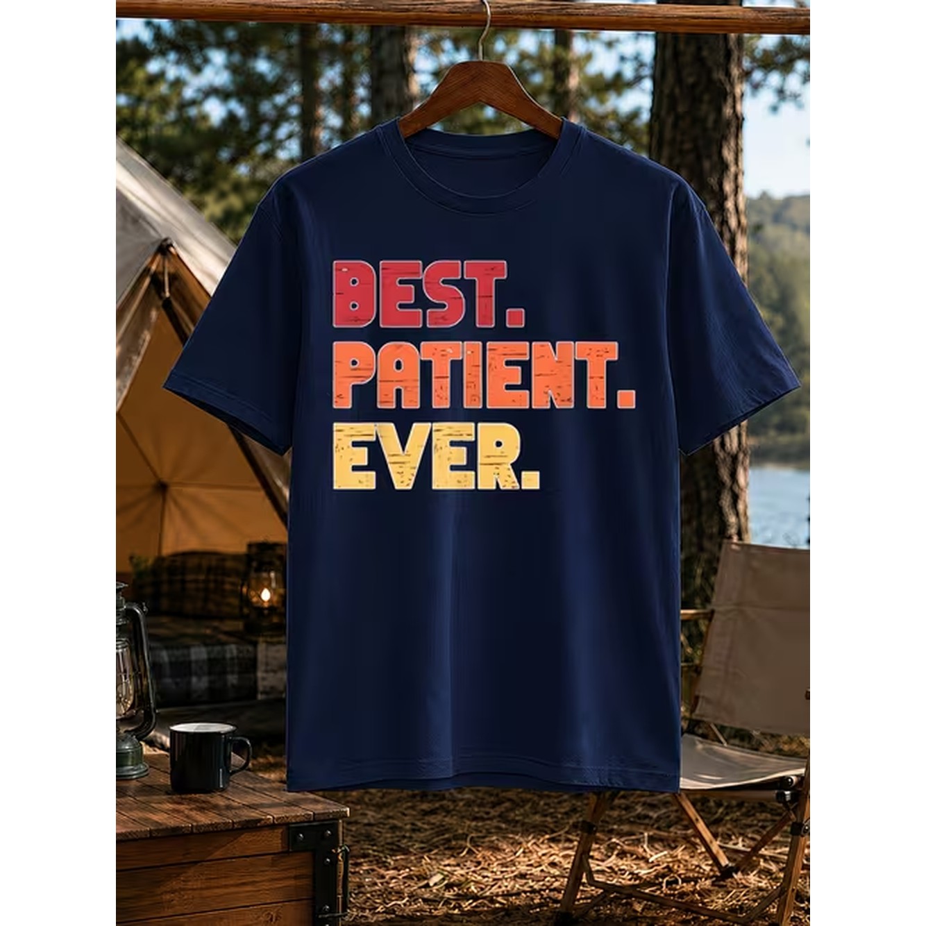 Product Image Men's Vintage T- - Summer Clothing Images recension och pris