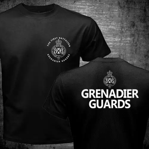 New 1st Battalion Grenadier Gu - Summer Clothing Uk recension och pris
