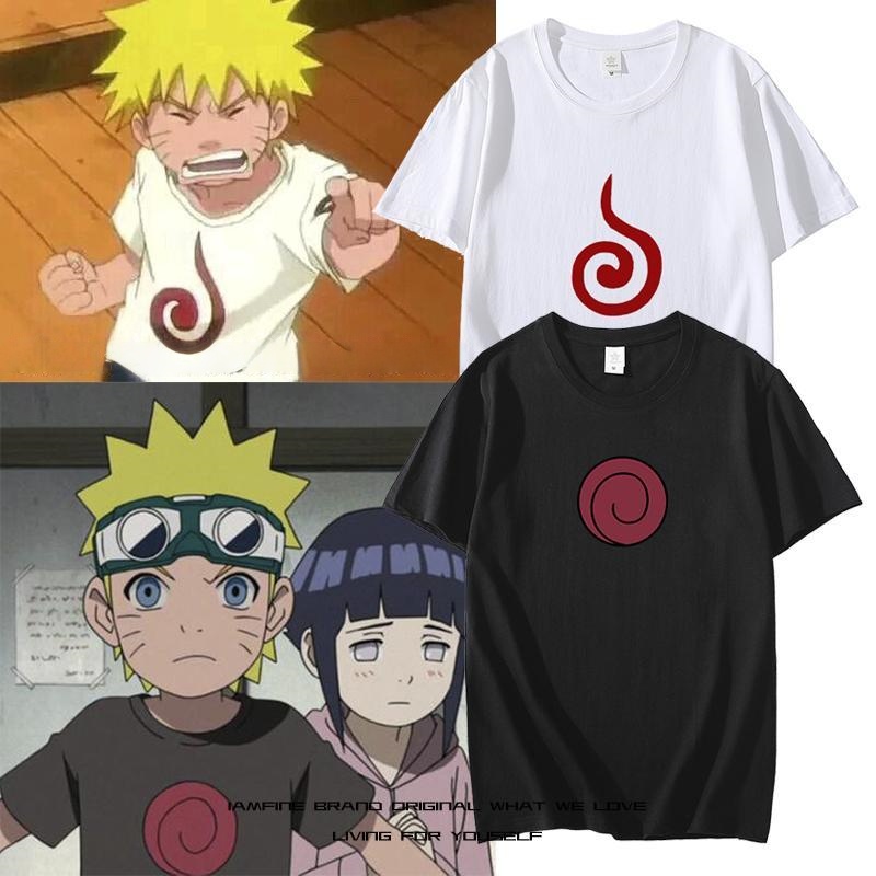 Classic Anime Character Images - Summer Clothing Images recension och pris
