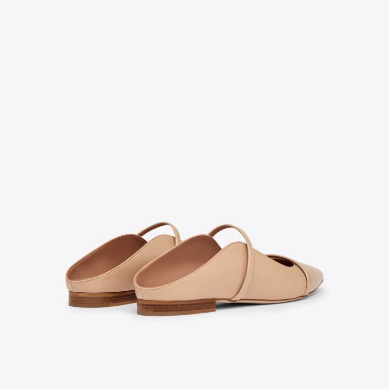 Flat slippers spring and summe - Summer Clothing Sale Women recension och pris