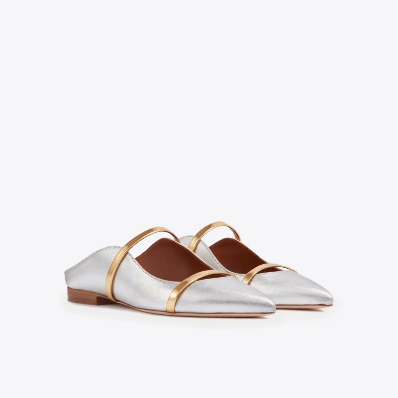 Flat slippers spring and summe - Summer Clothing Sale Women recension och pris