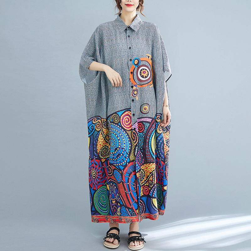 Indian Pakistani Dress Women B - Summer Clothing India recension och pris