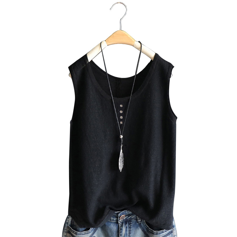 Plus Size Women's Summer Casua - Summer Clothing Office recension och pris