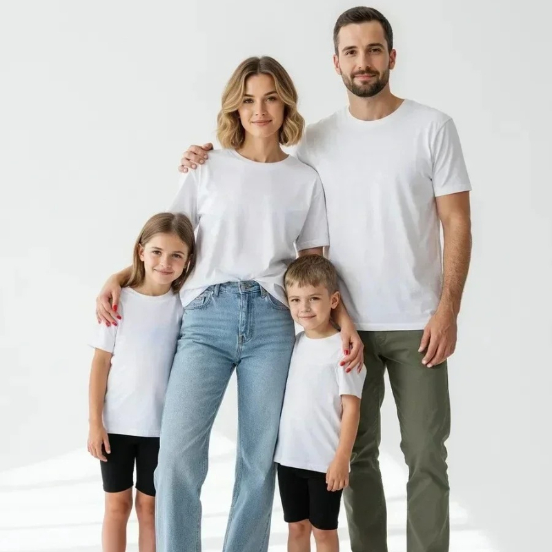 Summer Boys Girls Thai Traditi - Summer Clothing Baby Girl recension och pris