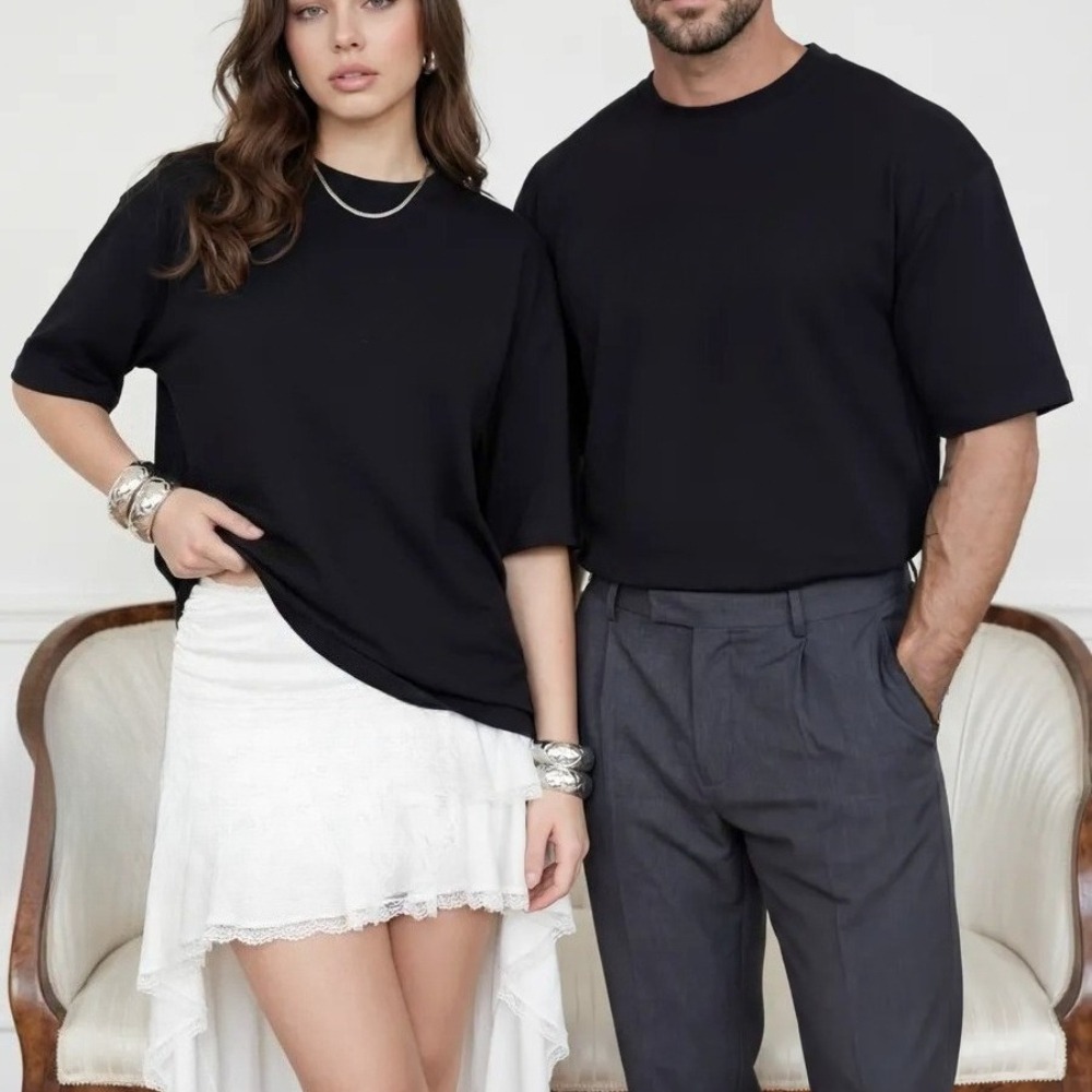 Summer Boys Girls Thai Traditi - Summer Clothing Baby Girl recension och pris