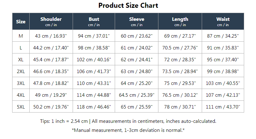 Men's Striped Dress Shirt Long - Summer Clothing Office recension och pris
