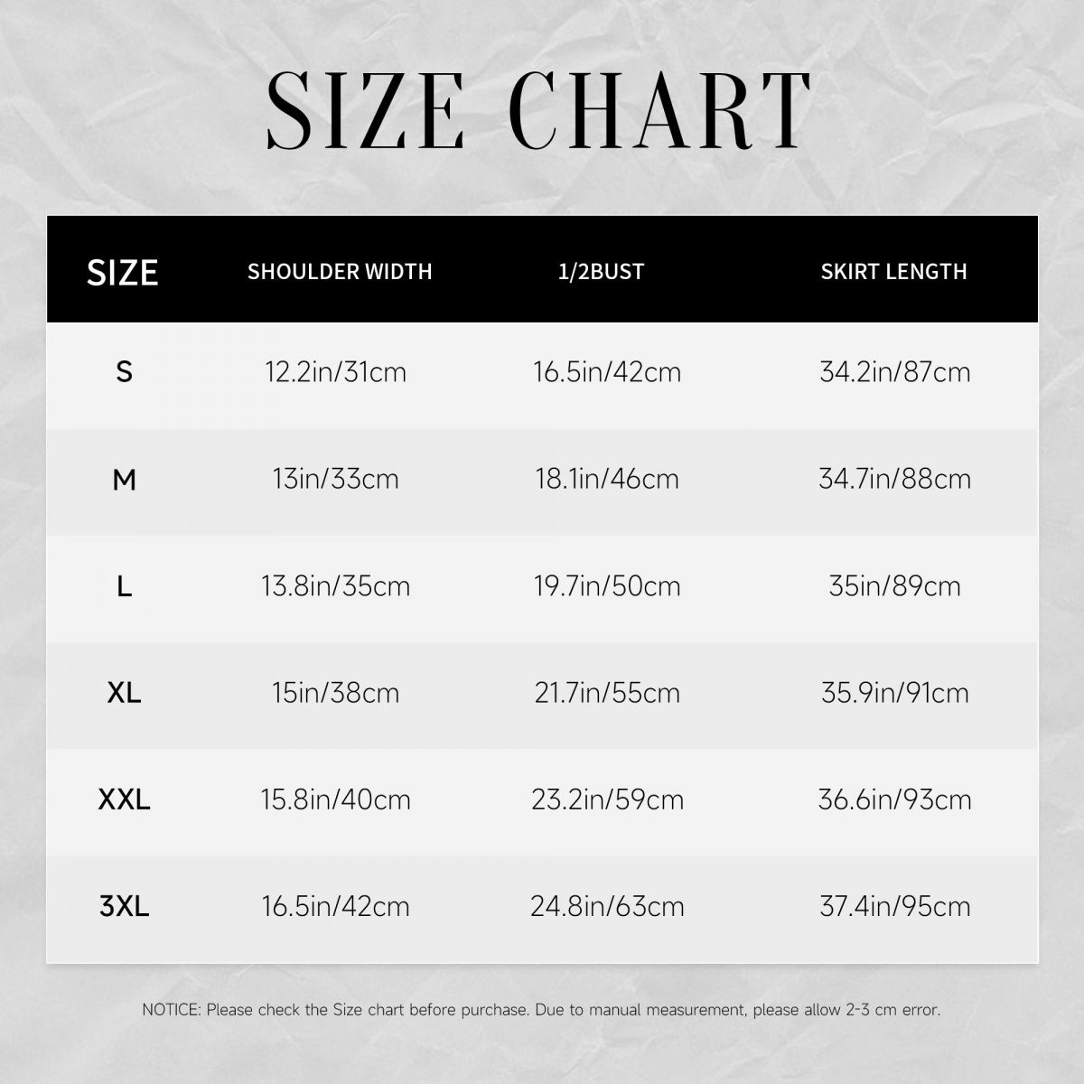 Python Snake Skin Tank Dress R - Summer Clothing Ideas For Women recension och pris