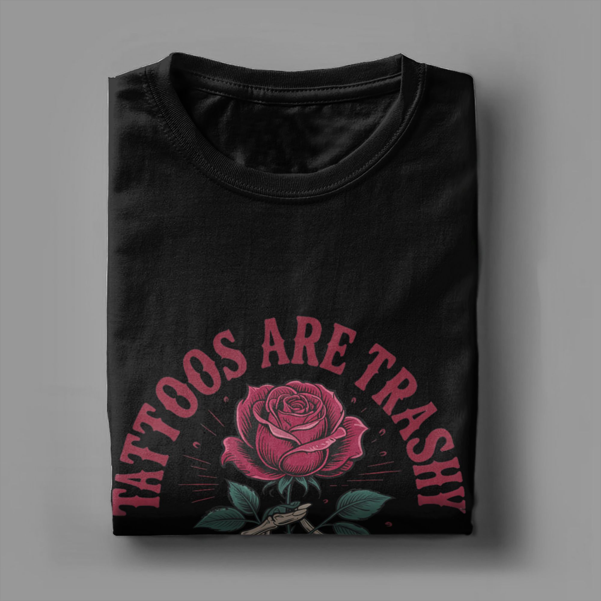 Men Women T Shirt Tattoos are  - Summer Clothing Ideas For Women recension och pris