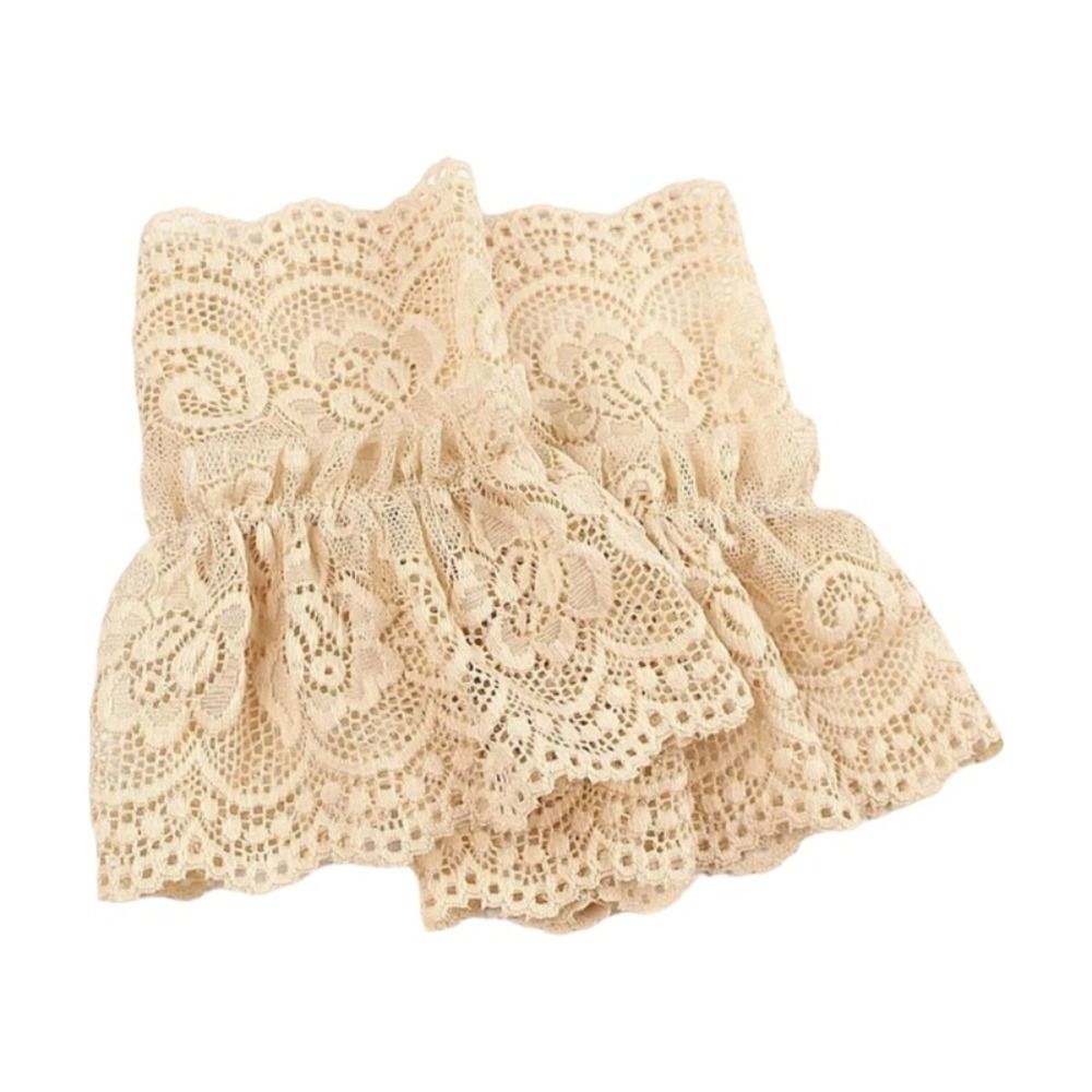 Clothing Accessory Lace Trim F - Summer Clothing Accessories recension och pris