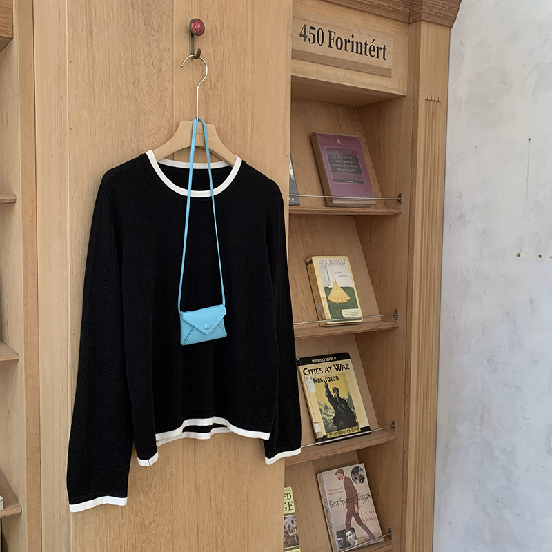 100% Cotton Women O-neck Color - Summer Clothes recension och pris