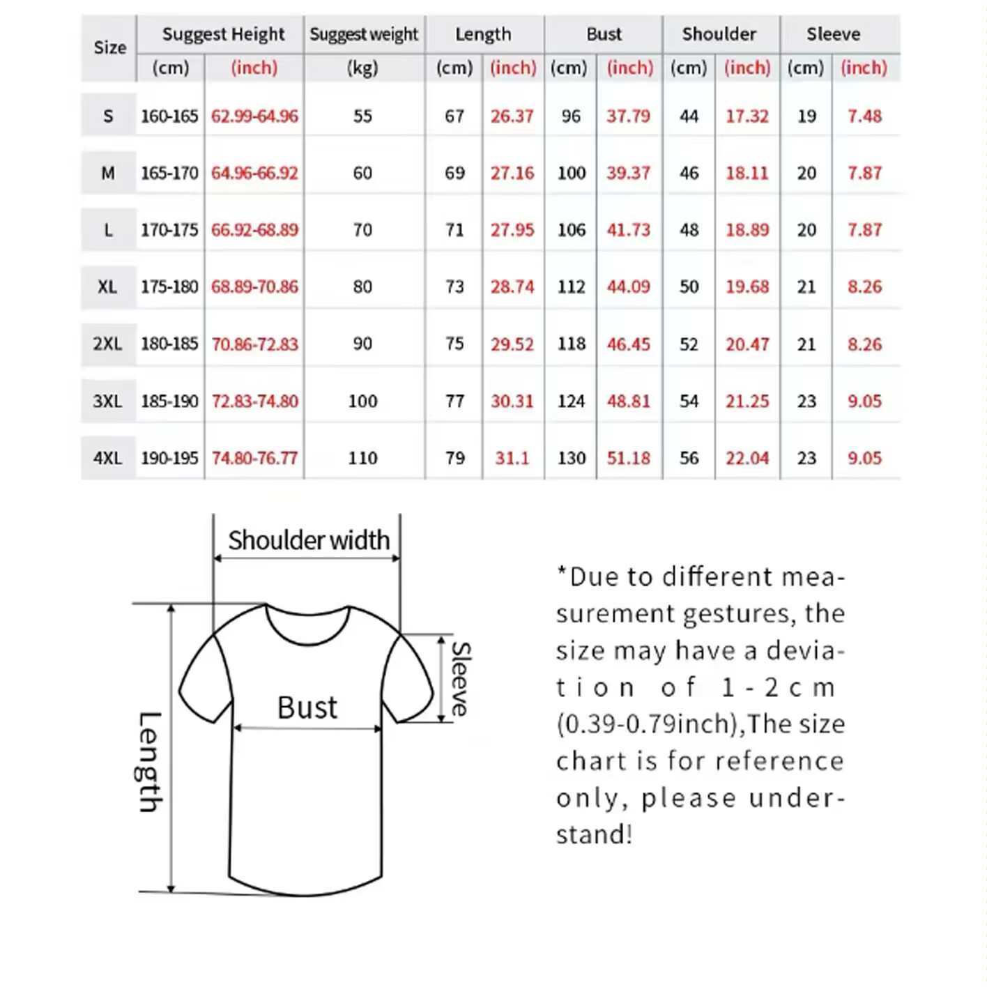 Funny Adult 18th Birthday Gift - Summer Clothing Ideas For Women recension och pris