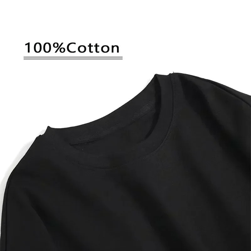 Funny Adult 18th Birthday Gift - Summer Clothing Ideas For Women recension och pris