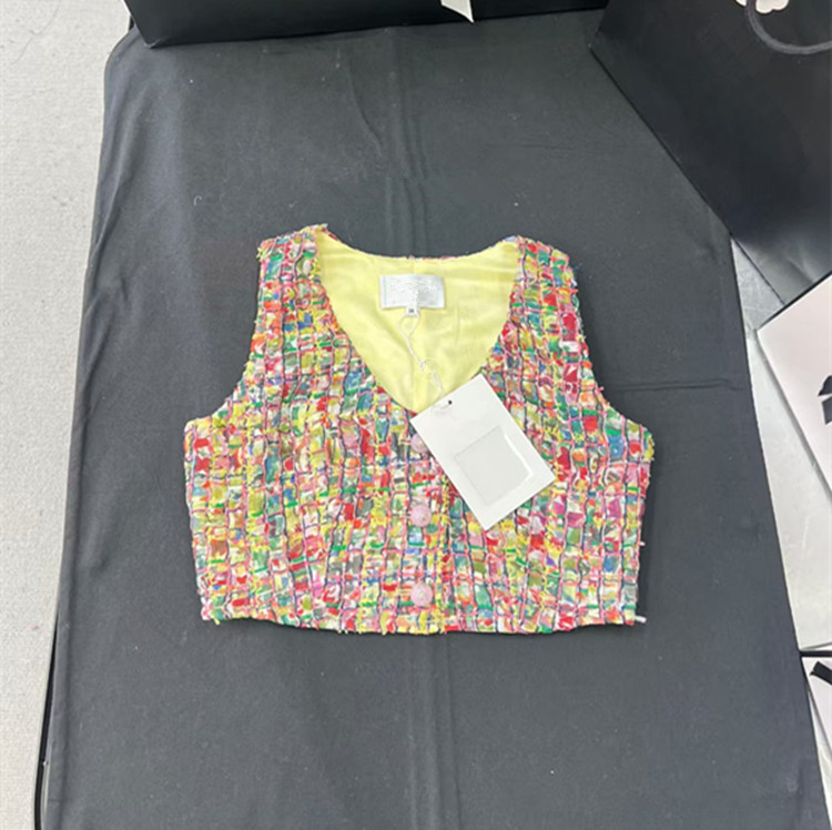 Customization European women's - Summer Clothing In Winter recension och pris