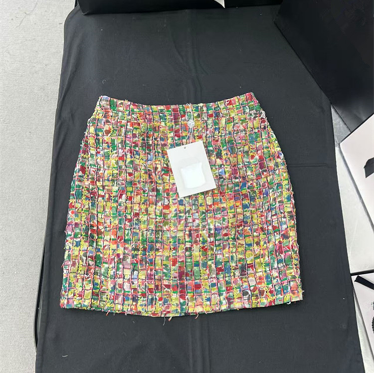 Customization European women's - Summer Clothing In Winter recension och pris
