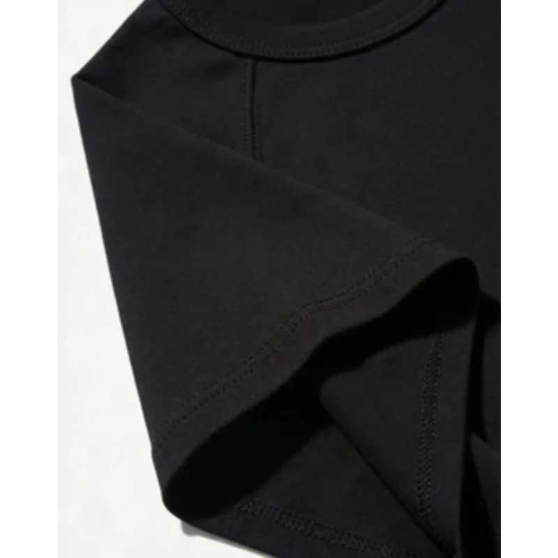 Grima Nightside T-Shirt Neutra - Summer Clothing Images recension och pris