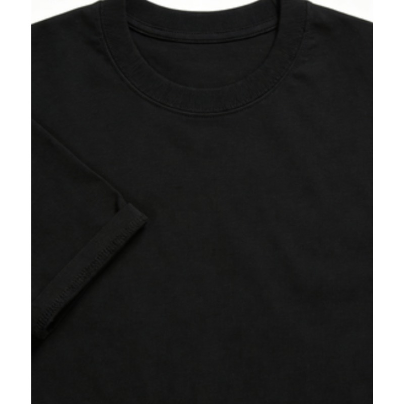 Grima Nightside T-Shirt Neutra - Summer Clothing Images recension och pris