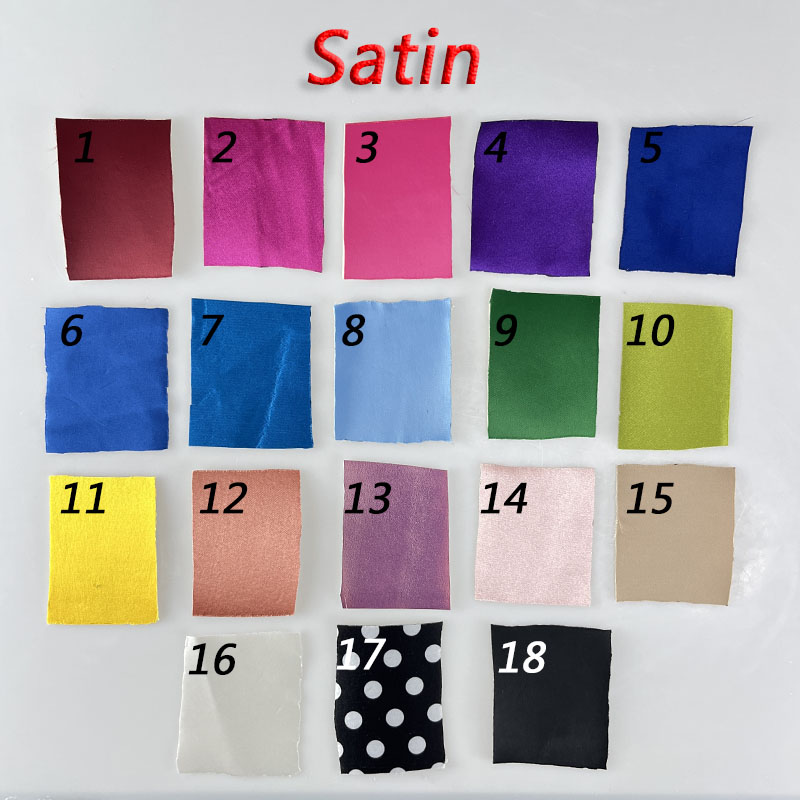 Ahhlsion New Women Summer Sand - Summer Clothing Sale Women recension och pris