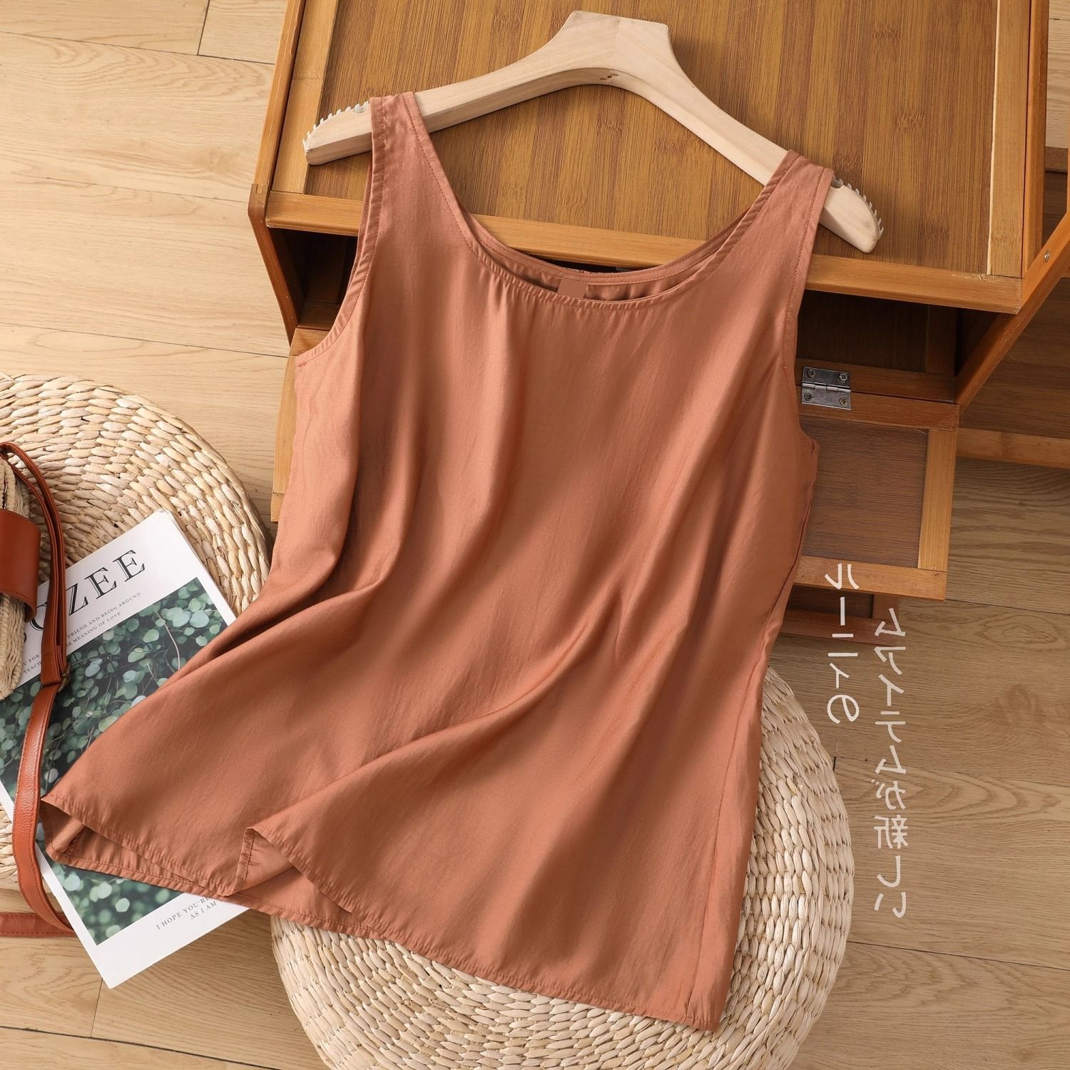 Plus Size Women's Summer Solid - Summer Clothing Office recension och pris