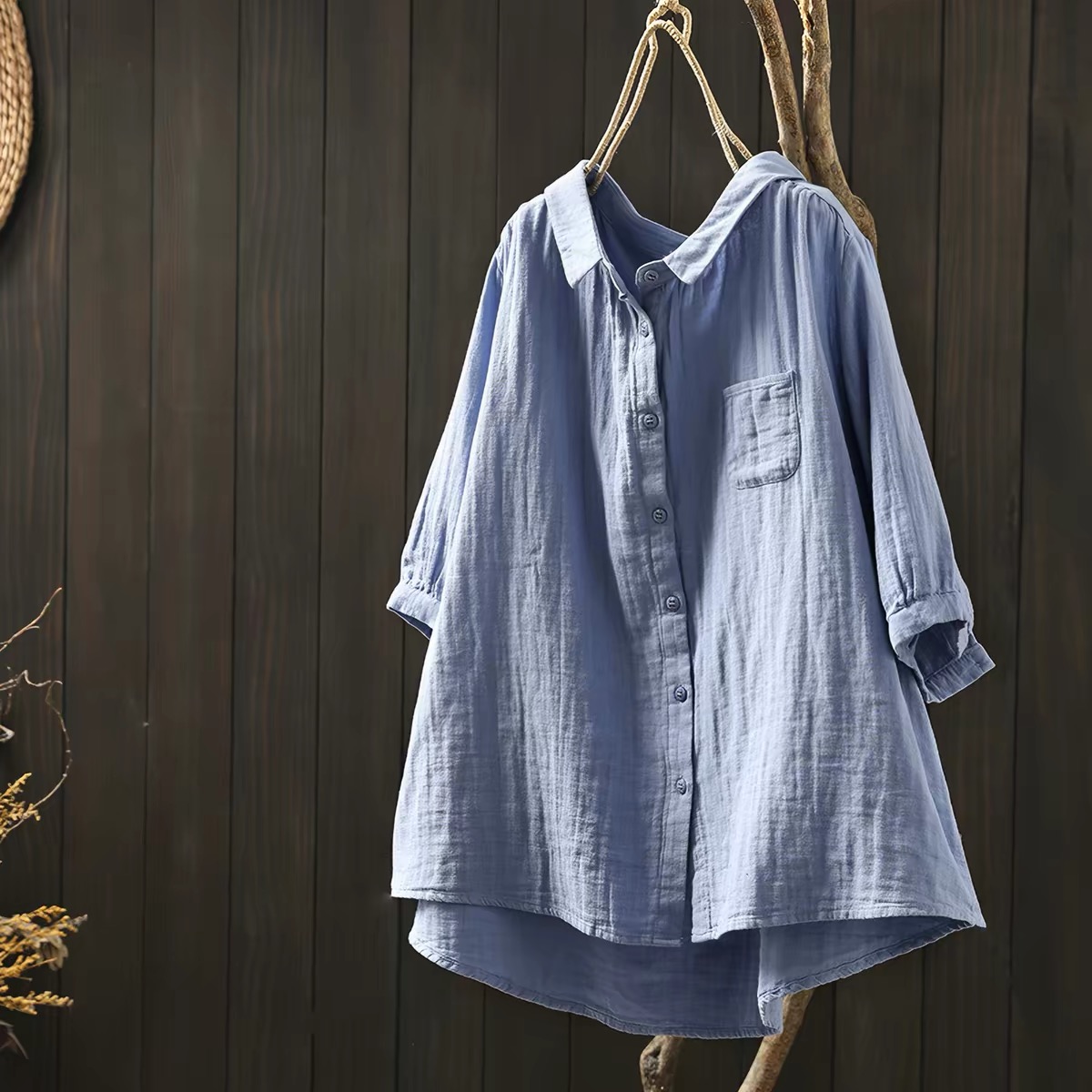Plus size women clothing Japan - Summer Clothing For Japan recension och pris