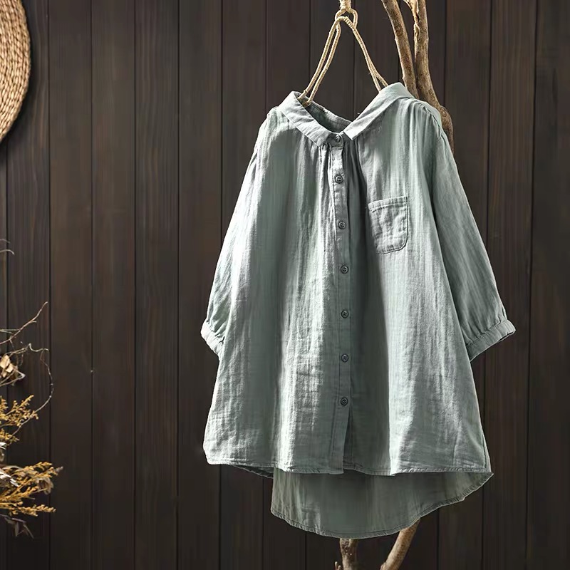 Plus size women clothing Japan - Summer Clothing For Japan recension och pris