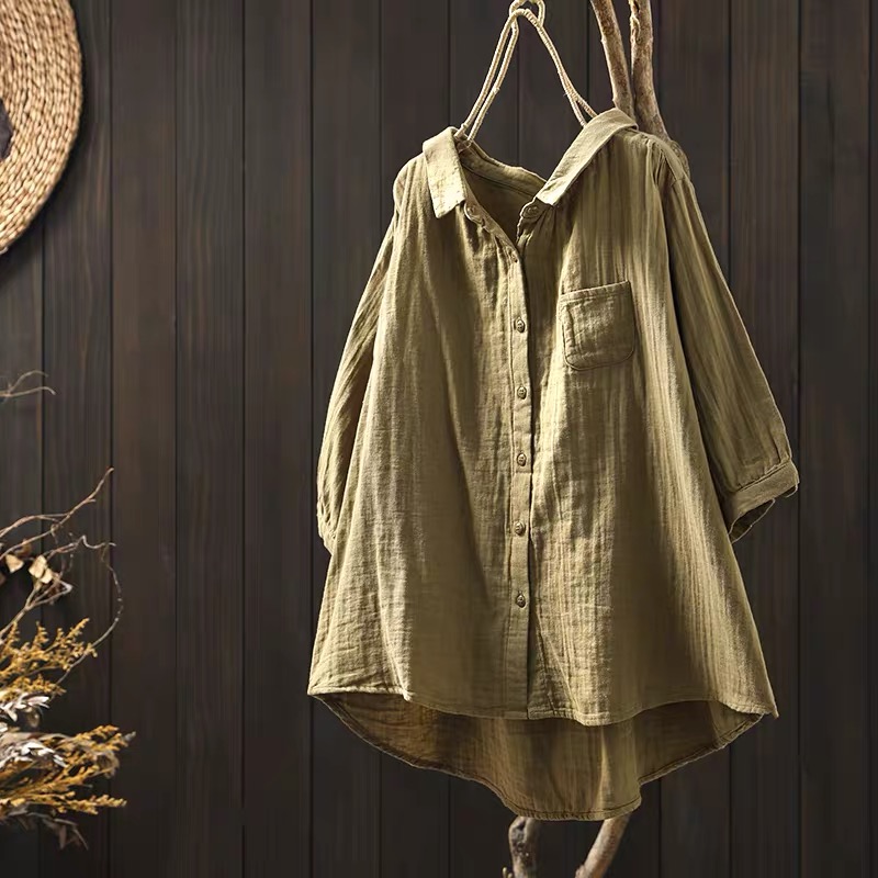Plus size women clothing Japan - Summer Clothing For Japan recension och pris