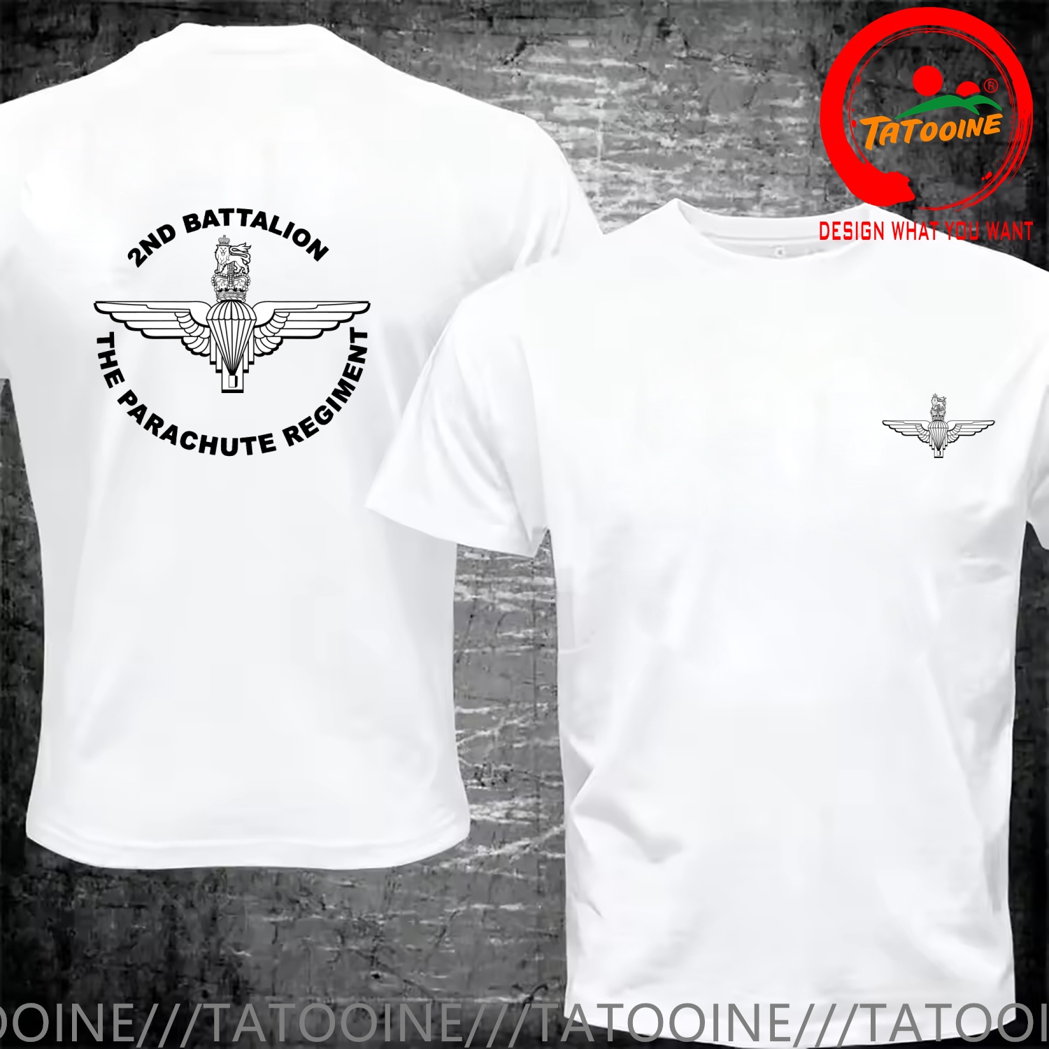 Funny Design British Army UK P - Summer Clothing Uk recension och pris