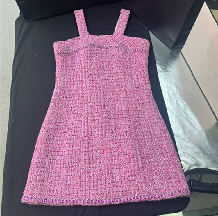 Customization European women's - Summer Clothing In Winter recension och pris