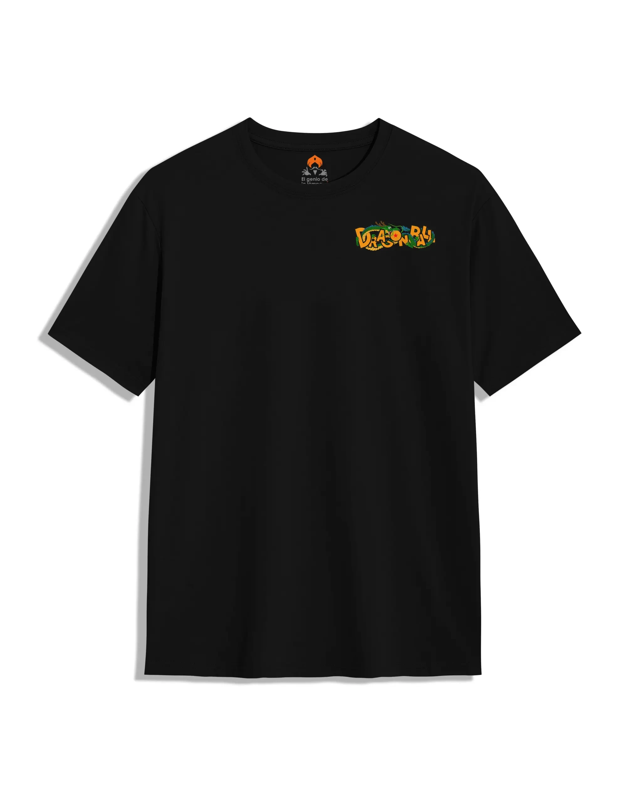Dragon Ball Super Vegeta Ultra - Summer Clothing Ego recension och pris