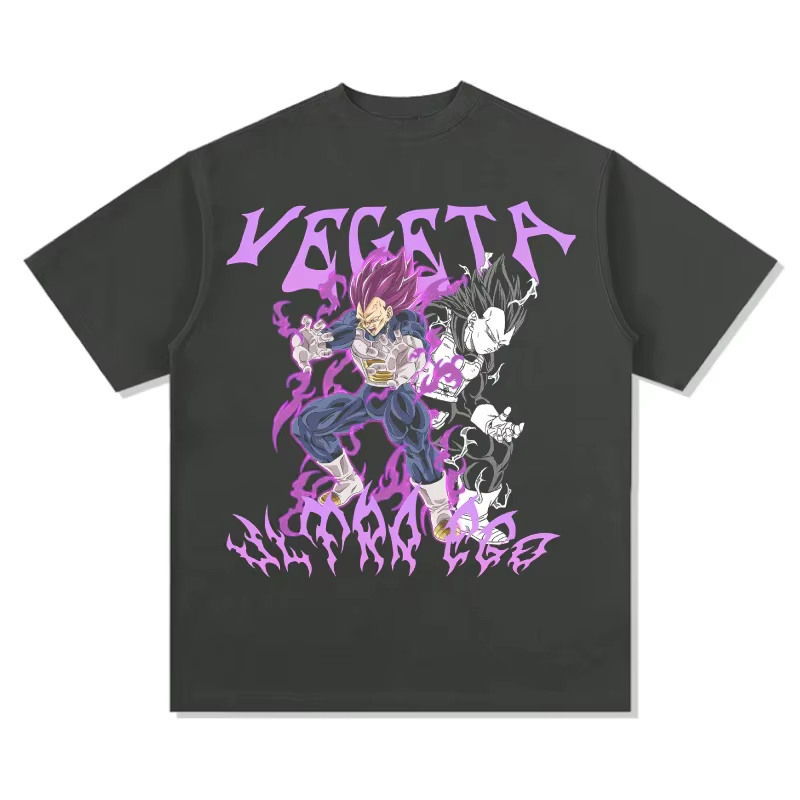 2026 New Hot Summer 2026 Drago - Summer Clothing Ego recension och pris