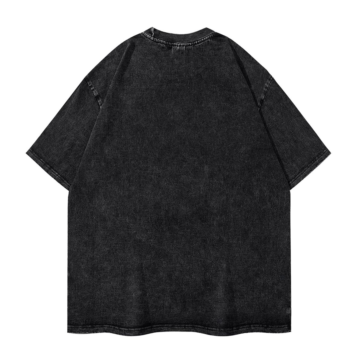 Men Women T-Shirt Paulo Londra - Summer Clothing Ideas For Women recension och pris