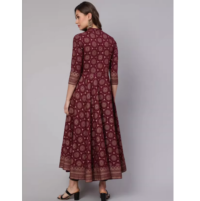 Spring/Summer Collection India - Summer Clothing Pakistan recension och pris