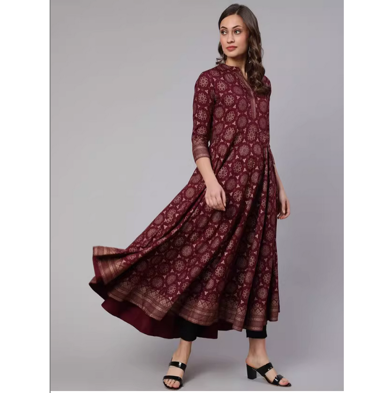 Spring/Summer Collection India - Summer Clothing Pakistan recension och pris