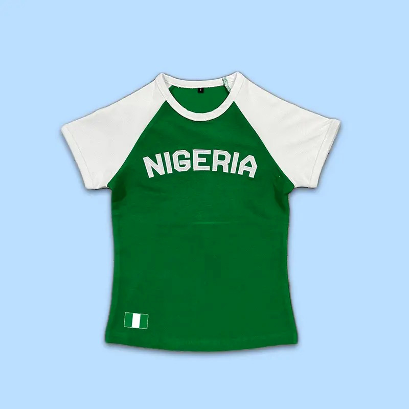 Summer New Y2K Leisure Color B - Summer Clothing Trends For Women 2026 recension och pris