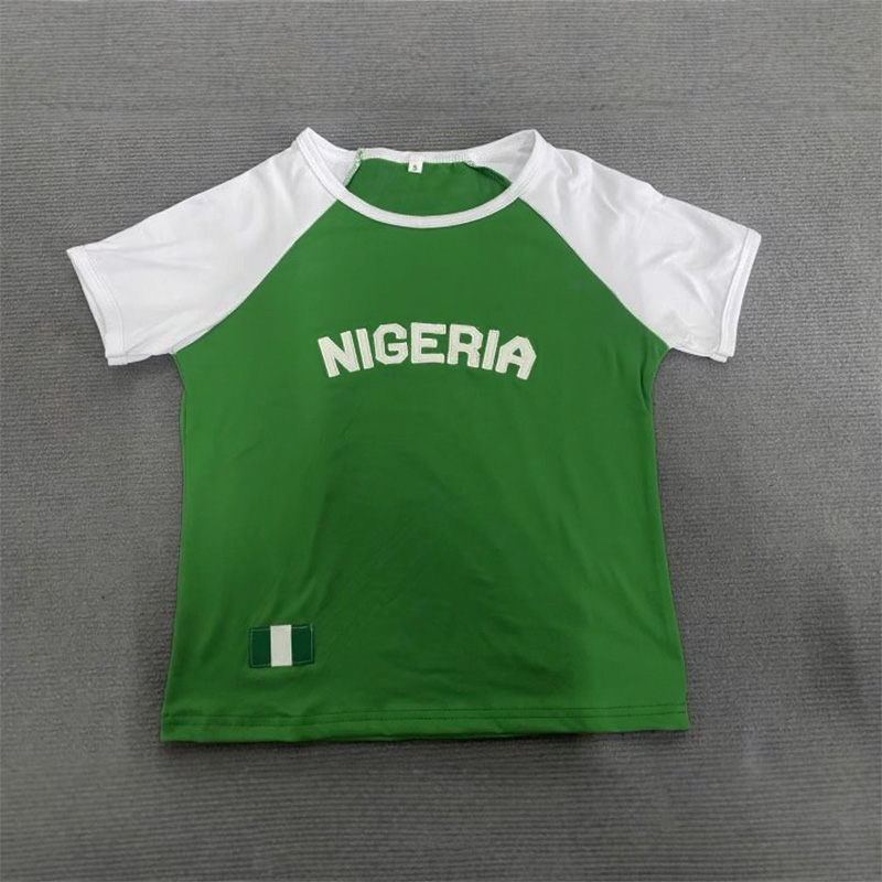 Summer New Y2K Leisure Color B - Summer Clothing Trends For Women 2026 recension och pris