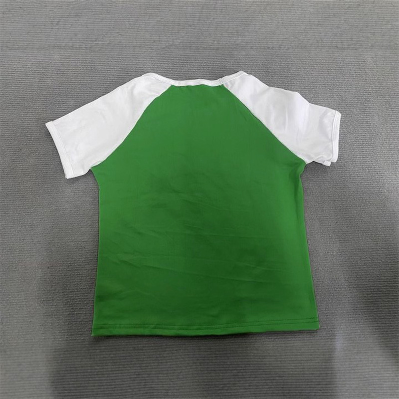 Summer New Y2K Leisure Color B - Summer Clothing Trends For Women 2026 recension och pris