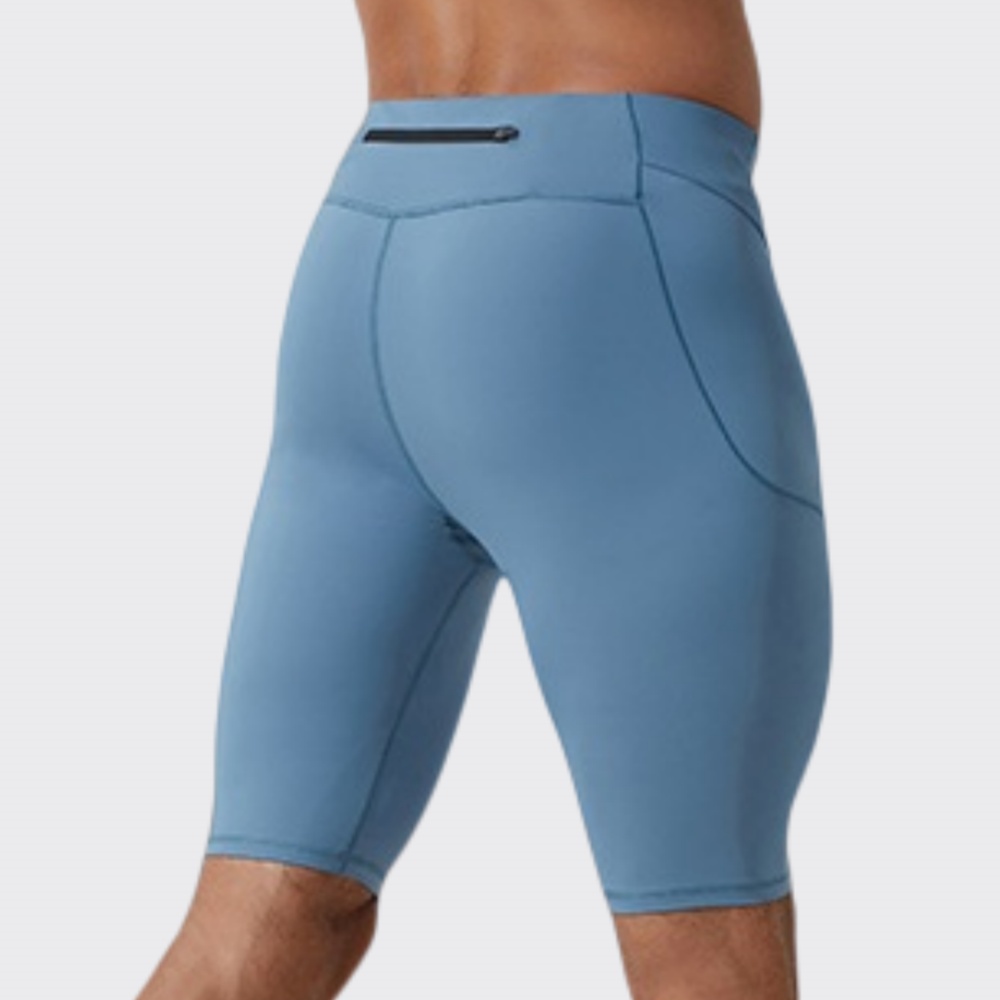 2026 Men's Shorts Sportswear C - Summer Clothing In Winter recension och pris
