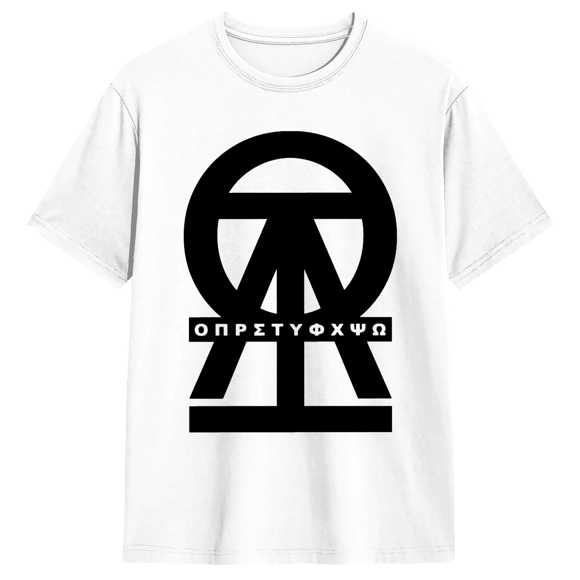 Men Women T Shirt Damso QALF l - Summer Clothing Ideas For Women recension och pris