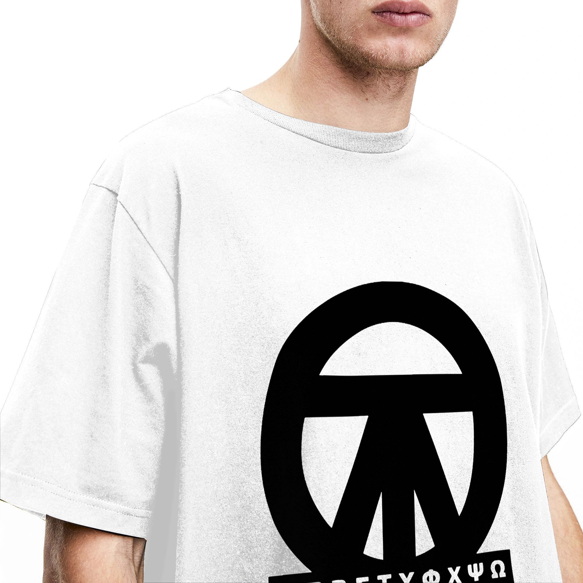 Men Women T Shirt Damso QALF l - Summer Clothing Ideas For Women recension och pris