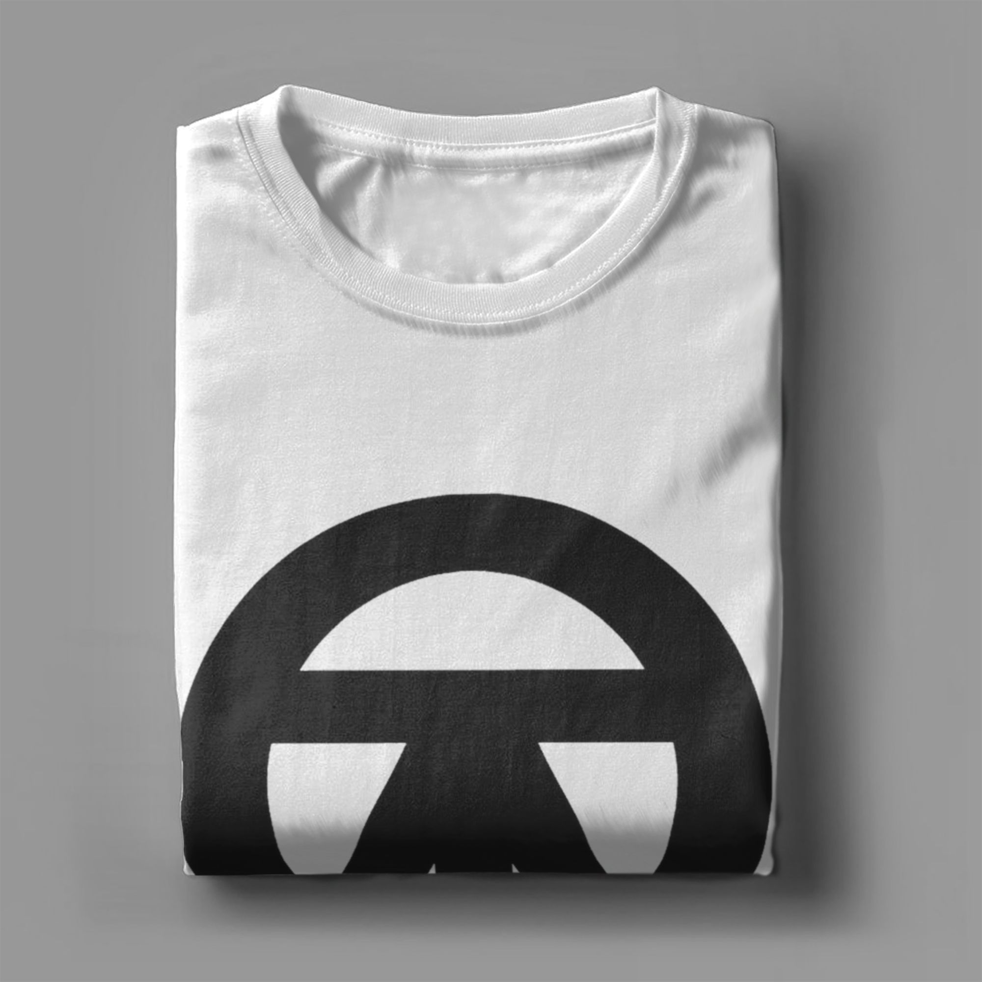 Men Women T Shirt Damso QALF l - Summer Clothing Ideas For Women recension och pris