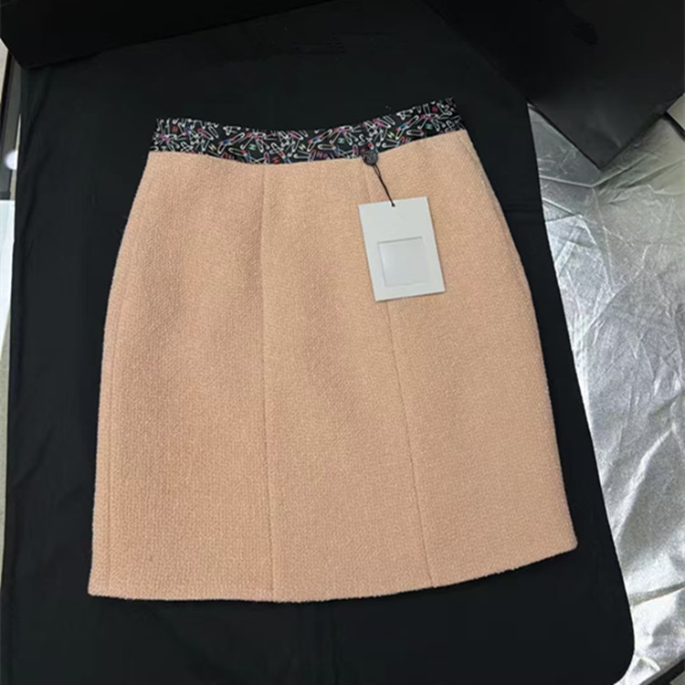 Customization European women's - Summer Clothing In Winter recension och pris