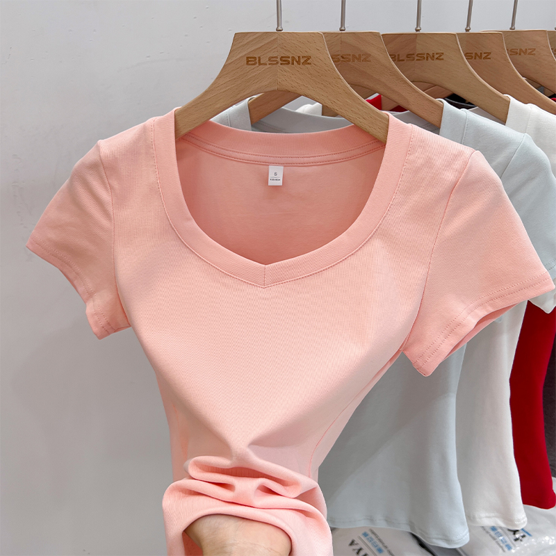 AOSSVIAO 2026 Summer Women T S - Summer Clothing Trends For Women 2026 recension och pris