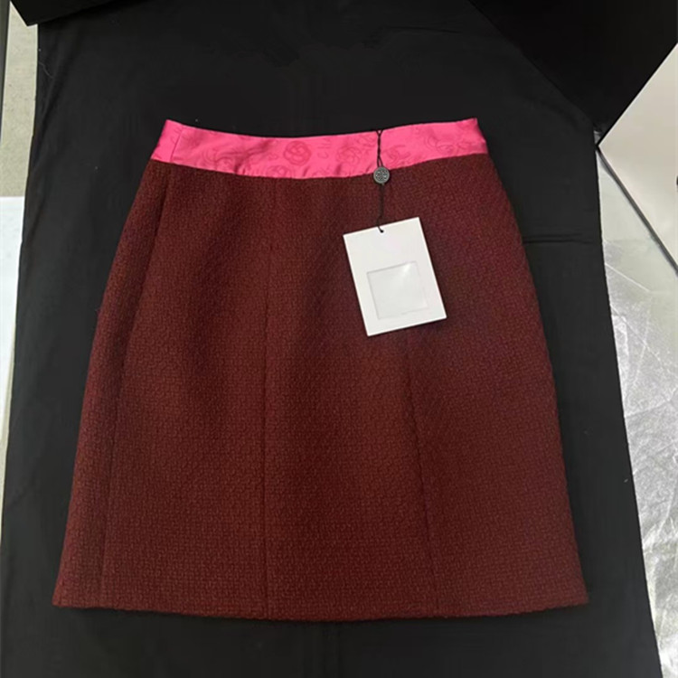 Customization European women's - Summer Clothing In Winter recension och pris